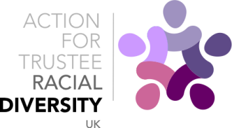Action For Trustee Racial Diversity